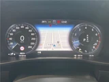 2018 Volvo XC40 T4 AWD Sedan for sale, Japanese used car export - photo 5 of 30 | GULJI TRADERS