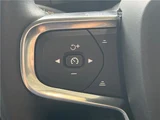 2018 Volvo XC40 T4 AWD Sedan for sale, Japanese used car export - photo 6 of 30 | GULJI TRADERS