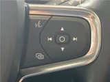 2018 Volvo XC40 T4 AWD Sedan for sale, Japanese used car export - photo 7 of 30 | GULJI TRADERS