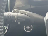 2018 Volvo XC40 T4 AWD Sedan for sale, Japanese used car export - photo 8 of 30 | GULJI TRADERS