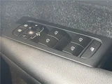 2018 Volvo XC40 T4 AWD Sedan for sale, Japanese used car export - photo 10 of 30 | GULJI TRADERS
