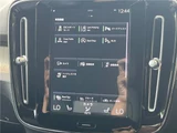 2018 Volvo XC40 T4 AWD Sedan for sale, Japanese used car export - photo 16 of 30 | GULJI TRADERS