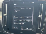 2018 Volvo XC40 T4 AWD Sedan for sale, Japanese used car export - photo 17 of 30 | GULJI TRADERS