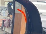 2018 Volvo XC40 T4 AWD Sedan for sale, Japanese used car export - photo 18 of 30 | GULJI TRADERS