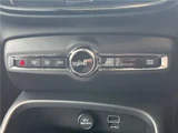 2018 Volvo XC40 T4 AWD Sedan for sale, Japanese used car export - photo 30 of 30 | GULJI TRADERS