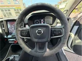 2018 Volvo XC40 Sedan for sale, Japanese used car export - photo 3 of 28 | GULJI TRADERS