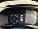 2018 Volvo XC40 Sedan for sale, Japanese used car export - photo 4 of 28 | GULJI TRADERS