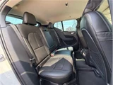 2018 Volvo XC40 Sedan for sale, Japanese used car export - photo 6 of 28 | GULJI TRADERS