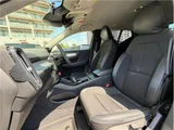 2018 Volvo XC40 Sedan for sale, Japanese used car export - photo 7 of 28 | GULJI TRADERS