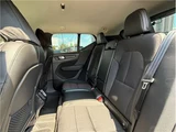 2018 Volvo XC40 Sedan for sale, Japanese used car export - photo 8 of 28 | GULJI TRADERS