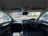2018 Volvo XC40 Sedan for sale, Japanese used car export - photo 9 of 28 | GULJI TRADERS