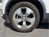 2018 Volvo XC40 Sedan for sale, Japanese used car export - photo 14 of 28 | GULJI TRADERS