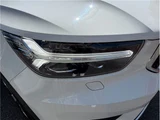 2018 Volvo XC40 Sedan for sale, Japanese used car export - photo 15 of 28 | GULJI TRADERS