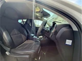 2018 Volvo XC40 Sedan for sale, Japanese used car export - photo 16 of 28 | GULJI TRADERS