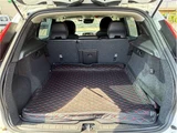 2018 Volvo XC40 Sedan for sale, Japanese used car export - photo 21 of 28 | GULJI TRADERS