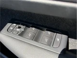 2018 Volvo XC40 Sedan for sale, Japanese used car export - photo 24 of 28 | GULJI TRADERS