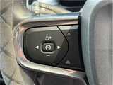 2018 Volvo XC40 Sedan for sale, Japanese used car export - photo 25 of 28 | GULJI TRADERS