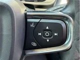2018 Volvo XC40 Sedan for sale, Japanese used car export - photo 26 of 28 | GULJI TRADERS