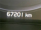 2018 Volvo XC40 T5 AWD Sedan for sale, Japanese used car export - photo 3 of 30 | GULJI TRADERS