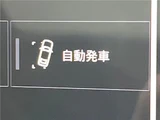 2018 Volvo XC40 T5 AWD Sedan for sale, Japanese used car export - photo 20 of 30 | GULJI TRADERS