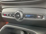 2018 Volvo XC40 T5 AWD Sedan for sale, Japanese used car export - photo 29 of 30 | GULJI TRADERS