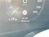 2018 Volvo XC40 T4 AWD Sedan for sale, Japanese used car export - photo 3 of 30 | GULJI TRADERS