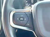 2018 Volvo XC40 T4 AWD Sedan for sale, Japanese used car export - photo 6 of 30 | GULJI TRADERS