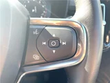 2018 Volvo XC40 T4 AWD Sedan for sale, Japanese used car export - photo 7 of 30 | GULJI TRADERS
