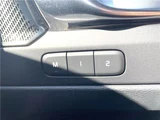 2018 Volvo XC40 T4 AWD Sedan for sale, Japanese used car export - photo 10 of 30 | GULJI TRADERS