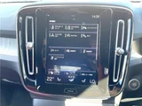 2018 Volvo XC40 T4 AWD Sedan for sale, Japanese used car export - photo 14 of 30 | GULJI TRADERS