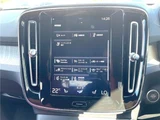 2018 Volvo XC40 T4 AWD Sedan for sale, Japanese used car export - photo 15 of 30 | GULJI TRADERS