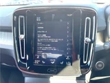 2018 Volvo XC40 T4 AWD Sedan for sale, Japanese used car export - photo 17 of 30 | GULJI TRADERS