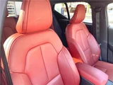 2018 Volvo XC40 T4 AWD Sedan for sale, Japanese used car export - photo 19 of 30 | GULJI TRADERS