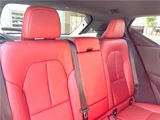 2018 Volvo XC40 T4 AWD Sedan for sale, Japanese used car export - photo 20 of 30 | GULJI TRADERS