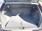 2018 Volvo XC40 T4 AWD Sedan for sale, Japanese used car export - photo 22 of 30 | GULJI TRADERS