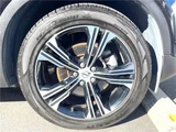 2018 Volvo XC40 T4 AWD Sedan for sale, Japanese used car export - photo 23 of 30 | GULJI TRADERS