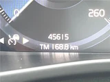 2018 Volvo XC40 T4 AWD Sedan for sale, Japanese used car export - photo 3 of 30 | GULJI TRADERS