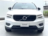 2018 Volvo XC40 T4 AWD Sedan for sale, Japanese used car export - photo 6 of 30 | GULJI TRADERS