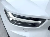 2018 Volvo XC40 T4 AWD Sedan for sale, Japanese used car export - photo 7 of 30 | GULJI TRADERS