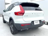2018 Volvo XC40 T4 AWD Sedan for sale, Japanese used car export - photo 10 of 30 | GULJI TRADERS