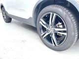 2018 Volvo XC40 T4 AWD Sedan for sale, Japanese used car export - photo 15 of 30 | GULJI TRADERS
