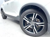 2018 Volvo XC40 T4 AWD Sedan for sale, Japanese used car export - photo 16 of 30 | GULJI TRADERS