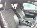 2018 Volvo XC40 T4 AWD Sedan for sale, Japanese used car export - photo 22 of 30 | GULJI TRADERS