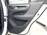2018 Volvo XC40 T4 AWD Sedan for sale, Japanese used car export - photo 23 of 30 | GULJI TRADERS