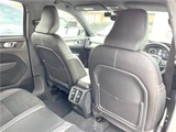 2018 Volvo XC40 T4 AWD Sedan for sale, Japanese used car export - photo 24 of 30 | GULJI TRADERS