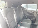 2018 Volvo XC40 T4 AWD Sedan for sale, Japanese used car export - photo 25 of 30 | GULJI TRADERS
