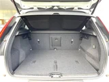2018 Volvo XC40 T4 AWD Sedan for sale, Japanese used car export - photo 26 of 30 | GULJI TRADERS