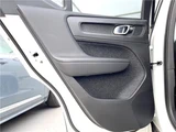 2018 Volvo XC40 T4 AWD Sedan for sale, Japanese used car export - photo 29 of 30 | GULJI TRADERS
