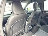 2018 Volvo XC40 T4 AWD Sedan for sale, Japanese used car export - photo 30 of 30 | GULJI TRADERS