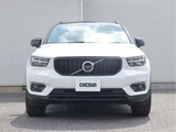 2018 Volvo XC40 T5 AWD Sedan for sale, Japanese used car export - photo 5 of 50 | GULJI TRADERS